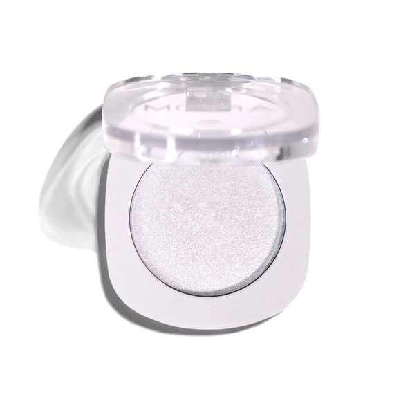 NEW MOIRA Dreamlight Diamond Pearl Highlighter Balm Jelly Glow Highlighter - Picture 1 of 8